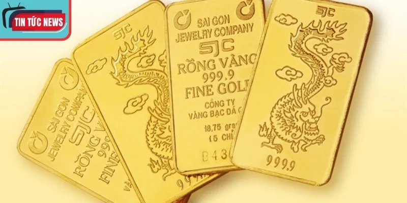 Giới thiệu chi tiết về Vàng Bạc Nam Thành Việt Trì