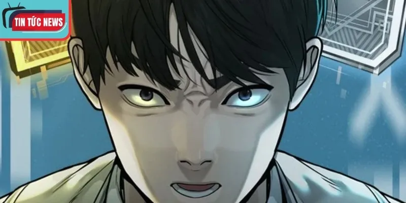 Lý do khiến Manhwa h+ thu hút giới trẻ hiện nay