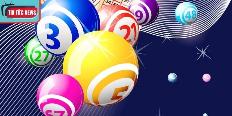 Những ưu điểm nổi bật của việc theo dõi online